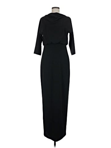 Unbranded Casual Dress (view 1)