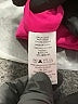 DAILYLOOK 100% Polyester Pink Sleeveless Blouse Size S - photo 8