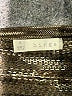 Hinge Brown Cardigan Size S - photo 7