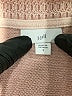 J.Jill 100% Cotton Pink Sweatshirt Size S - photo 7