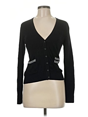 Betty Barclay Cardigan (view 1)