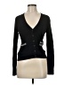 Betty Barclay Black Cardigan Size 6 - photo 1