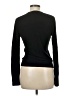 Betty Barclay Black Cardigan Size 6 - photo 2