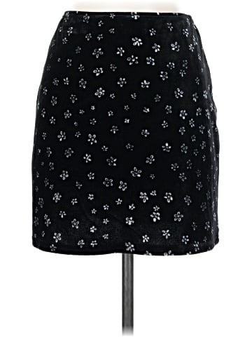LA Hearts Casual Skirt (view 2)