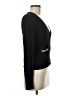 Betty Barclay Black Cardigan Size 6 - photo 4
