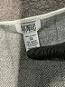 Monroe and Main Gray Cardigan Size 3X - photo 7