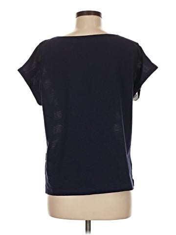 Van Heusen Short Sleeve T-Shirt (view 2)