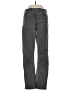 Levi's Gray Jeans Size 25 waist - photo 1