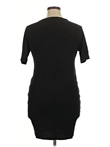 BumpStart Casual Dress (view 2)