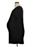BumpStart Black Casual Dress Size XL Maternity - photo 5