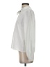 Assorted Brands Ivory Long Sleeve Blouse Size S - photo 5