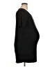 BumpStart Black Casual Dress Size XL Maternity - photo 4