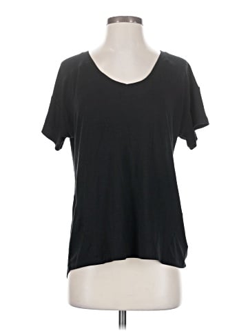 C9 By Champion Short Sleeve Top (view 1)