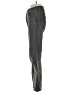 Levi's Gray Jeans Size 25 waist - photo 5