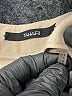 Tahari Solid Tan Dress Pants Size 6 - photo 4