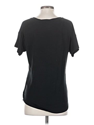 C9 By Champion Short Sleeve Top (view 2)
