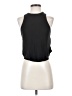 Lulus Black Tank Top Size S - photo 1