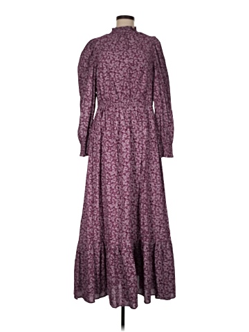 Universal Thread Casual Dress (view 1)