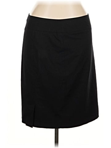 Liz Claiborne Formal Skirt (view 1)
