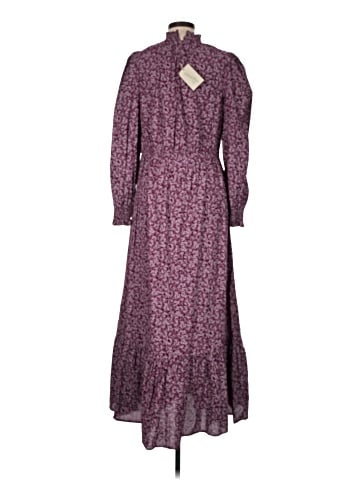 Universal Thread Casual Dress (view 2)