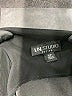 I.N. Studio Solid Black Cocktail Dress Size 10 (petite) - photo 7
