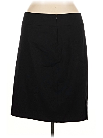 Liz Claiborne Formal Skirt (view 2)