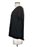 C9 By Champion Black Short Sleeve Top Size S - photo 5