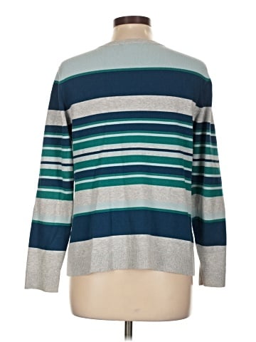 Christopher & Banks Cardigan (view 2)