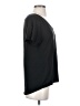 C9 By Champion Black Short Sleeve Top Size S - photo 4