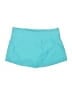 Athleta Solid Teal Swimsuit Bottoms Size S - photo 2