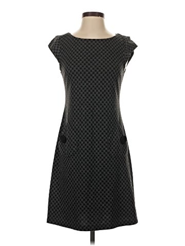 R&K Originals Casual Dress (view 1)