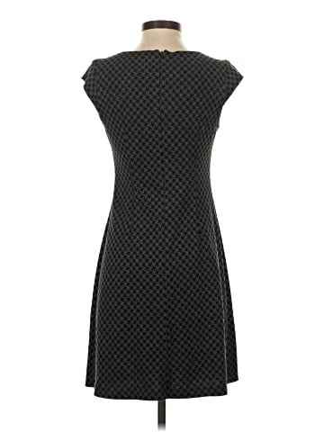 R&K Originals Casual Dress (view 2)