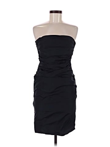 Celyn B. Cocktail Dress (view 1)