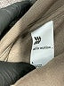 all in motion Brown Pullover Sweater Size L - photo 7