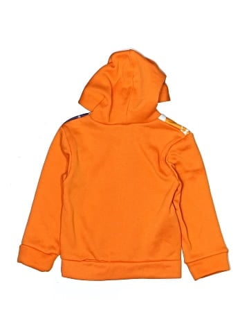 Nickelodeon Sweatshirt (view 2)