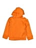 Nickelodeon 100% Polyester Orange Sweatshirt Size 2T - photo 2
