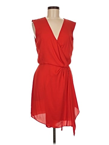 Talula Cocktail Dress (view 1)