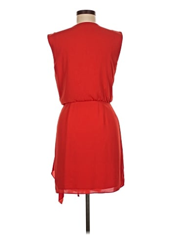 Talula Cocktail Dress (view 2)