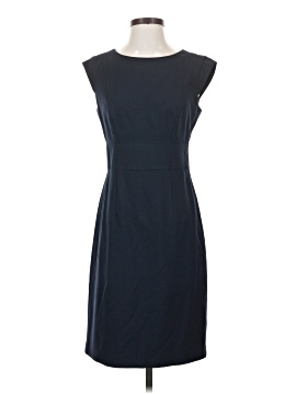 The Limited Cocktail Dress