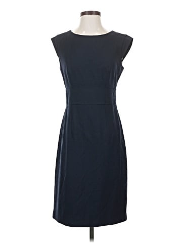 The Limited Cocktail Dress (view 1)