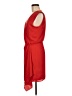 Talula Solid Red Cocktail Dress Size 6 - photo 5