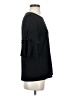 Kim & Cami Black 3/4 Sleeve Top Size S - photo 4