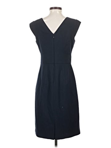 The Limited Cocktail Dress (view 2)