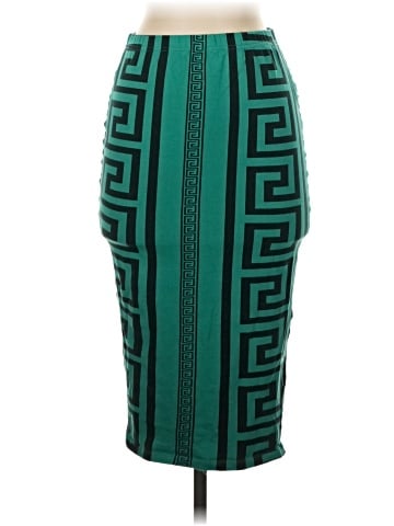 ASOS Formal Skirt (view 1)