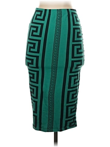 ASOS Formal Skirt (view 2)