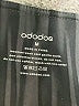 Ododos Stripes Black Dress Pants Size M - photo 7