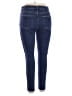 Paige Blue Jeans Size 33 waist - photo 2