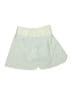 Puma Blue Casual Skirt Size S - photo 1