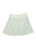 Puma Blue Casual Skirt Size S - photo 2