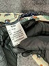 Assorted Brands Blue Casual Pants Size S - photo 7